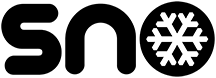 SNO Ski Blog