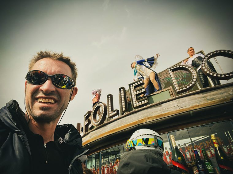 The Ultimate Guide to Val d’Isère Après Ski Bars & Nightlife